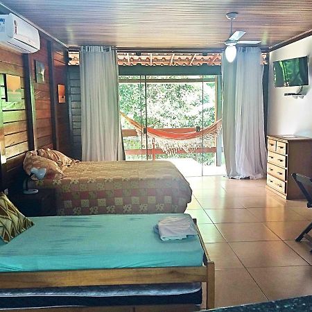 Suite Ayo II إلها غراندي المظهر الخارجي الصورة